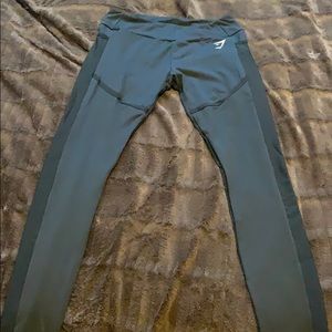 Gymshark Legging